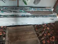 Сайдинг