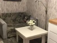 Квартира на сутки, Северный д.45, фотография 8