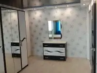 Сдается квартира, П. Глебки, фотография 11