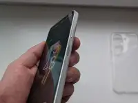 ASUS Zenfone 9 256gb, фотография 2