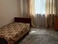 Лучшее предложение в Минске квартира на сутки, ул.Ландера, д.60, фотография 3