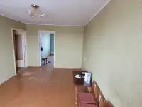 Продается 3-х комнатная квартира, Малайчука ул, 9, область, фотография 3