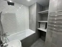 Квартира на сутки и часы, Ул.Ватутина 1А, фотография 4