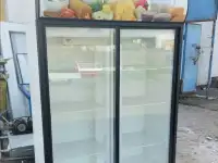 РАСПРОДАЖА. Холодильные шкафы. Большой выбор. Доставка., фотография 5