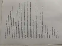 Котёнок ищет дом!, фотография 6