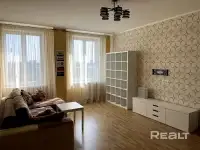 2-комнатная квартира, г. Минск, ул. Каховская, 26, фотография 6