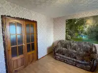 Квартира на сутки. Наличный и безналичный расчет., фотография 4