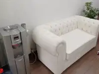 Студия красоты. Срочно!, фотография 10