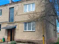 Продаётся 1-комнатная квартира, фотография 2