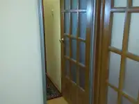 продам квартиру, фотография 7