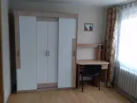 Сдам 1 комнатную квартиру возле с.м. Пушкинская., фотография 4