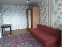 2-х комнатная квартира, Московский район, ул.Белецкого 22, фотография 2