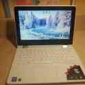 Продам ноу тбук lenovo yega, фотография 7