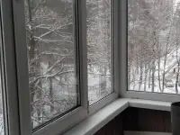 Продажа квартиры, ул. Первомайская дом48, фотография 3