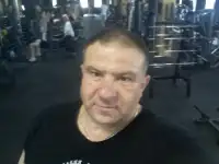 ИНДИВИДУАЛЬНЫЙ ТРЕНЕР.
