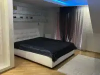Аренда дома, фотография 6
