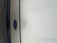 Ford Focus 3 рестайлинг, фотография 11