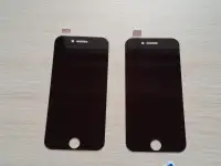 Защитные стёкла для iPhone 6  оригинальная коробка, фотография 6