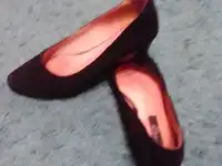 Продаю туфли