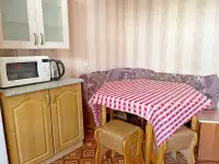 Сдаётся для командированных, юр. лиц в Крупках, фотография 5