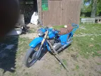 Иж ю 2