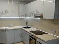Мебель на заказ для Кухни по образцам заказчиков, фотография 3