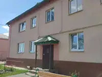 Продам двухкомнатную квартиру, фотография 2