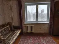 Сдам 1-комн.квартиру в Витебске, проспект Победы, фотография 2