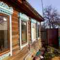 Продам дом в Рогачевском районе, Романовка Озёрная улица 18 Запольский сельский Совет район Гомельска, фотография 2