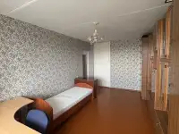 Продается 2-ух квартира с панорамным видом, Кривошеина ул 9, фотография 8