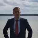 Реклама в Яндекс Директ и Google Adwords недорого