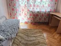 Продается 4-комн.кв., все раздельно, центр, Червякова 57, фотография 4