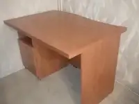 Письменный стол., фотография 2