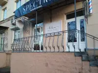 Наружное оформление Вашего помещения в Минске!, фотография 7