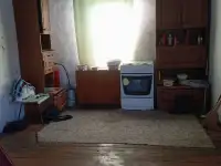 Продается дом, Гомельская область, гп Стрешин, ул. Днепровская 53, фотография 3