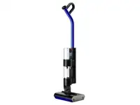 Вертикальный моющий пылесос dyson washg1 486236-01