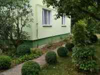 Продам дом, Городея Вишневая 6