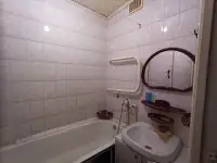 Квартира, ул. Фомичева д.4 к.1, фотография 6