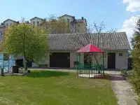 Продам двухэтажный дом в Лунинце, Брестская область, ул. Максима Богдановича 5, фотография 6