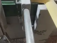 Продается Фуговальный станок, фотография 2
