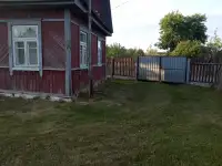 Продажа, Минская обл.Пуховичский 49, фотография 3