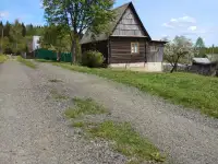 Продается земельный участок с домом Вяча-91, фотография 5