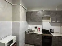 Квартира посуточно в Лунинце  комфортно и выгодно, фотография 4