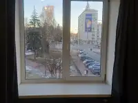 Квартира на сутки, в центре Минска, фотография 12
