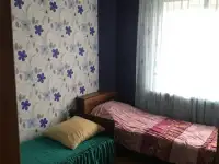 Квартира на сутки Любань Боровика 13А, фотография 3