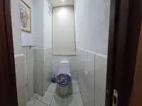 Продам 2-х комнатную квартиру, пр-т зодчего Иоанна 4А КВ.29, фотография 10