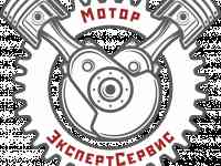 Ремонт и восстановление двигателей сельхозтехники