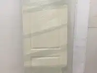 Дверь, фотография 2