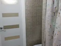 Продам квартиру в г.Дзержинске, фотография 7