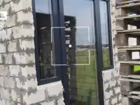 Ремонт и установка окон ПВХ, фотография 3